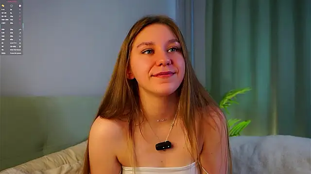 Snapshot of ShantellAngulo chatting on March 2, 2026, 5:08 am ShantellAngulo online show from March 2, 2026, 5:08 am