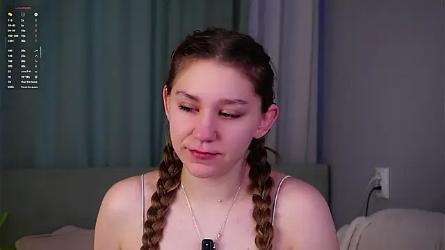 Snapshot of ShantellAngulo chatting on March 23, 2026, 1:28 am ShantellAngulo online show from March 23, 2026, 1:28 am