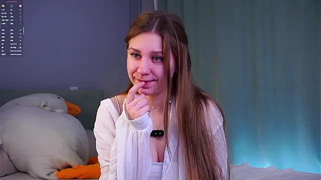 Snapshot of ShantellAngulo chatting on March 11, 2026, 1:21 am ShantellAngulo online show from March 11, 2026, 1:21 am