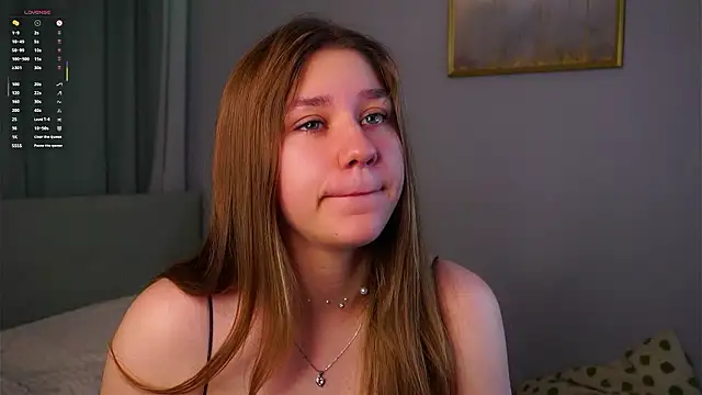 Snapshot of ShantellAngulo chatting on March 28, 2026, 1:17 am ShantellAngulo online show from March 28, 2026, 1:17 am