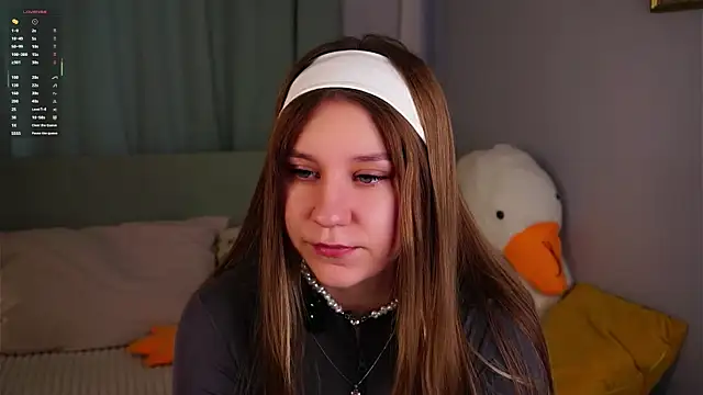 Snapshot of ShantellAngulo chatting on April 3, 2026, 1:34 am ShantellAngulo online show from April 3, 2026, 1:34 am