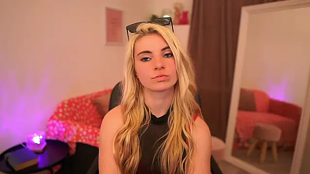 Jetpearl online show from March 8, 2026, 2:20 pm