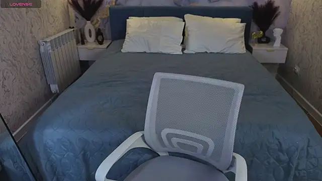 Snapshot of Kate_Krose chatting on March 5, 2026, 1:02 am Kate Krose online show from March 5, 2026, 1:02 am