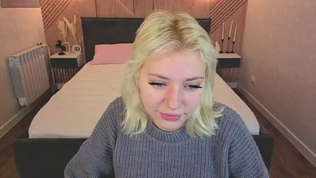 Snapshot of Kate_Krose chatting on April 12, 2026, 1:09 am Kate Krose online show from April 12, 2026, 1:09 am