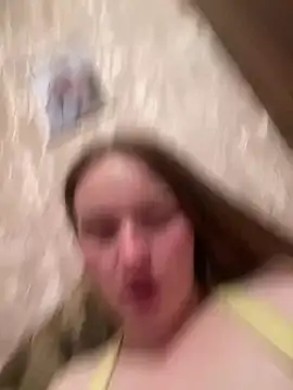 Nastia148 online show from April 22, 2026, 8:15 pm