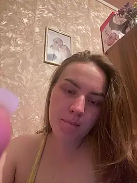 Nastia148 online show from April 9, 2026, 9:10 pm