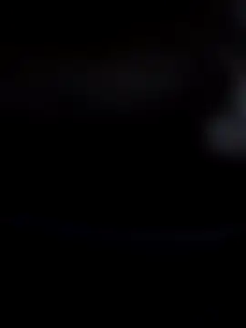 Snapshot of tamilpaiyan989 chatting on April 8, 2026, 6:15 am tamilpaiyan989 online show from April 8, 2026, 6:15 am