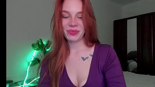 Snapshot of kelly_love_222 chatting on February 3, 2026, 7:13 am kelly love 222 online show from February 3, 2026, 7:13 am