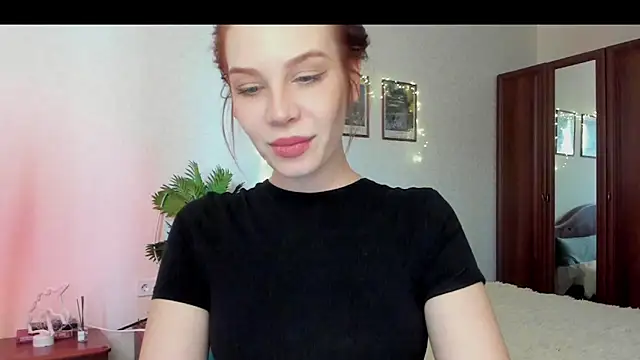 Snapshot of kelly_love_222 chatting on February 22, 2026, 5:32 am kelly love 222 online show from February 22, 2026, 5:32 am