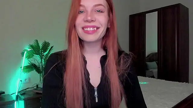 Snapshot of kelly_love_222 chatting on February 9, 2026, 4:54 am kelly love 222 online show from February 9, 2026, 4:54 am