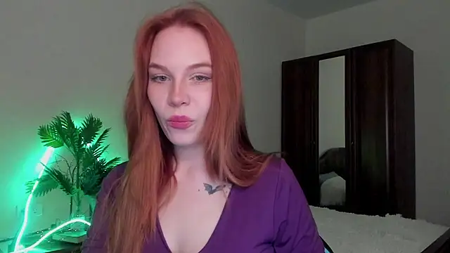 Snapshot of kelly_love_222 chatting on February 3, 2026, 5:16 am kelly love 222 online show from February 3, 2026, 5:16 am