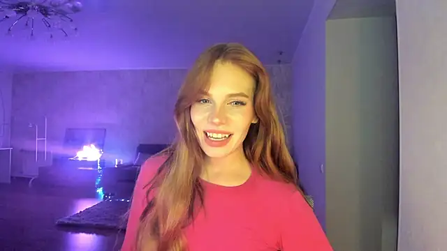 kelly love 222 online show from July 25, 2026, 7:42 pm
