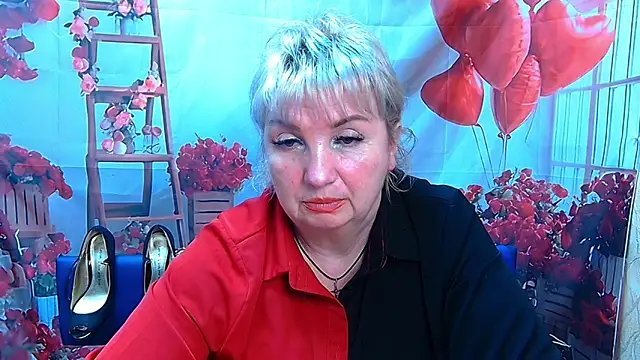 Snapshot of RenataDaster chatting on April 28, 2026, 5:50 pm RenataDaster online show from April 28, 2026, 5:50 pm