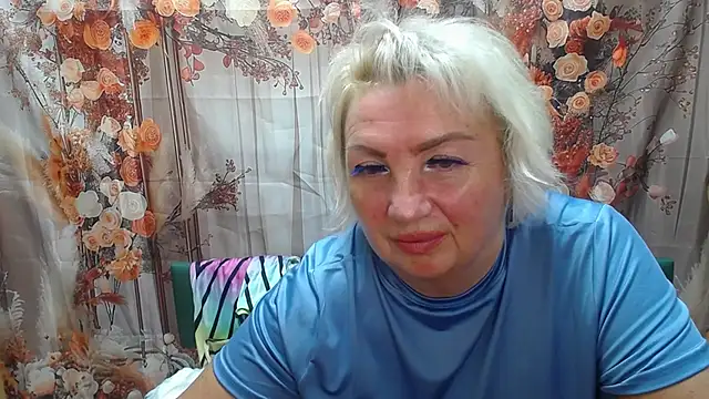 Snapshot of RenataDaster chatting on July 12, 2026, 5:03 pm RenataDaster online show from July 12, 2026, 5:03 pm