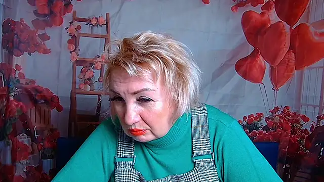 Snapshot of RenataDaster chatting on February 7, 2026, 12:02 pm RenataDaster online show from February 7, 2026, 12:02 pm