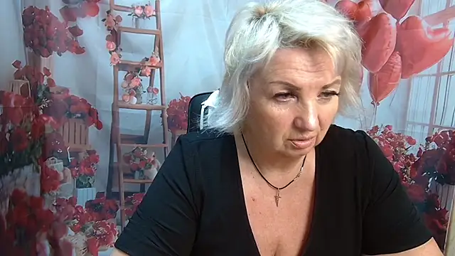 Snapshot of RenataDaster chatting on May 25, 2026, 12:48 pm RenataDaster online show from May 25, 2026, 12:48 pm