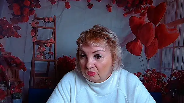 Snapshot of RenataDaster chatting on February 5, 2026, 12:01 pm RenataDaster online show from February 5, 2026, 12:01 pm