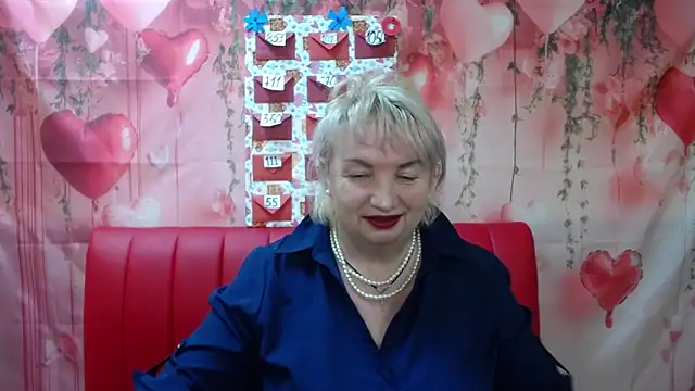 Snapshot of RenataDaster chatting on May 29, 2026, 11:05 am RenataDaster online show from May 29, 2026, 11:05 am