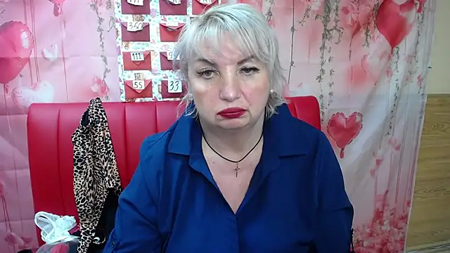 Snapshot of RenataDaster chatting on May 27, 2026, 2:19 am RenataDaster online show from May 27, 2026, 2:19 am
