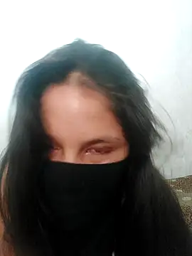 Snapshot of MariAVbebecita chatting on February 7, 2026, 9:45 pm MariAVbebecita online show from February 7, 2026, 9:45 pm