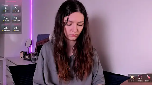 Snapshot of miabellee_ chatting on March 27, 2026, 11:49 pm miabellee online show from March 27, 2026, 11:49 pm