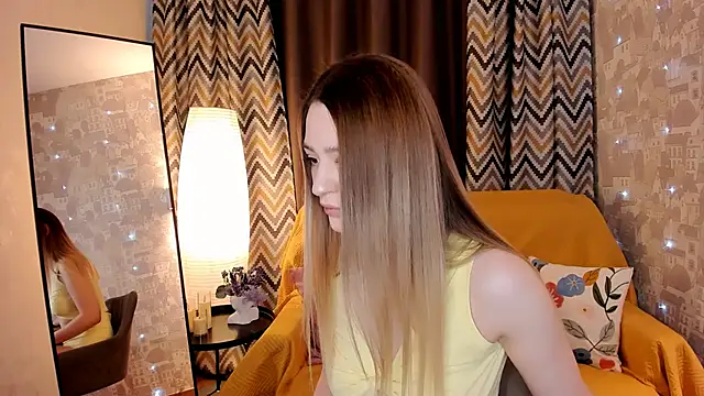 Snapshot of cherrykississ chatting on February 12, 2026, 8:36 am cherrykississ online show from February 12, 2026, 8:36 am