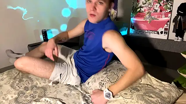 Snapshot of Bob_bucks chatting on February 24, 2026, 12:55 am Bob bucks online show from February 24, 2026, 12:55 am