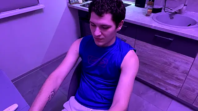 Snapshot of Bob_bucks chatting on February 25, 2026, 11:59 pm Bob bucks online show from February 25, 2026, 11:59 pm