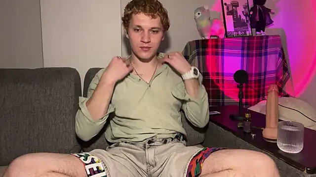 Bob bucks online show from April 21, 2026, 1:42 am