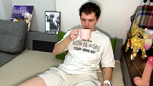 Bob bucks online show from March 12, 2026, 1:44 am