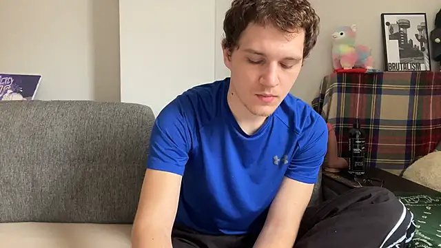 Bob bucks online show from March 25, 2026, 11:42 am