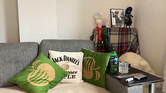 Bob bucks online show from March 27, 2026, 11:55 am