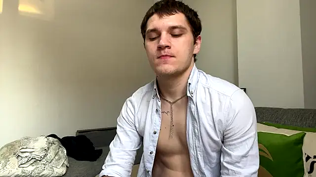 Bob bucks online show from March 10, 2026, 4:27 am