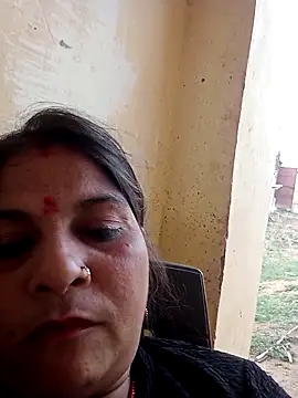 Rajni248096 online show from April 9, 2026, 12:44 pm