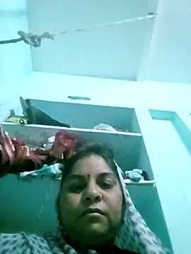 Rajni248096 online show from March 16, 2026, 10:01 pm