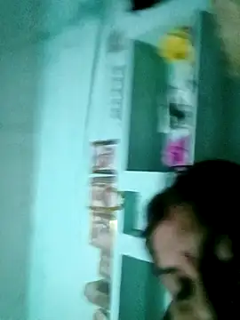 Rajni248096 online show from April 10, 2026, 4:36 pm