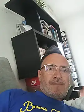 bobo672 online show from May 21, 2026, 6:00 am