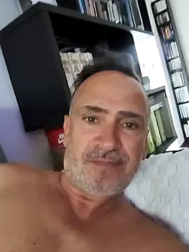 bobo672 online show from April 30, 2026, 5:58 am
