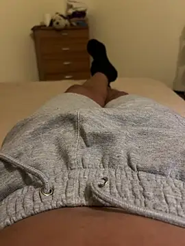 Snapshot of MarkoCum93 chatting on March 1, 2026, 7:14 pm MarkoCum93 online show from March 1, 2026, 7:14 pm