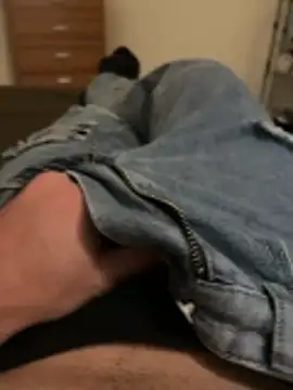 MarkoCum93 online show from March 28, 2026, 3:46 pm