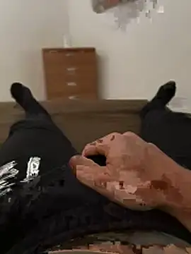 MarkoCum93 online show from April 3, 2026, 1:50 pm