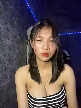 Pheaos-deweo online show from February 6, 2026, 3:30 pm