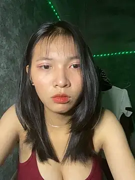 Pheaos-deweo online show from February 8, 2026, 4:37 pm