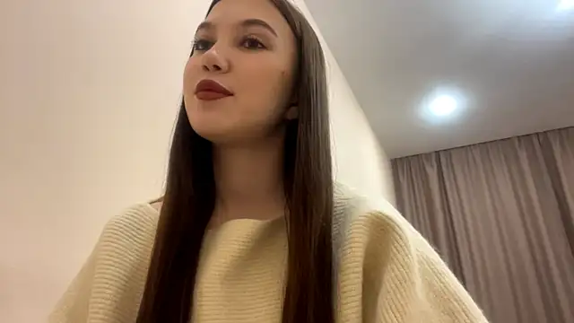 Snapshot of CozyMonday chatting on February 19, 2026, 7:16 am CozyMonday online show from February 19, 2026, 7:16 am