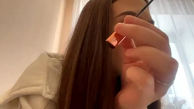 Snapshot of CozyMonday chatting on February 24, 2026, 8:15 am CozyMonday online show from February 24, 2026, 8:15 am