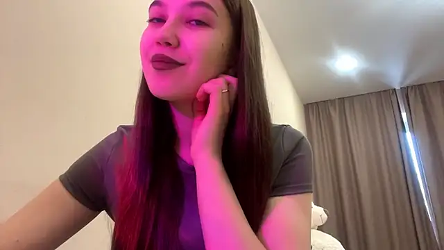 Snapshot of CozyMonday chatting on February 27, 2026, 7:19 am CozyMonday online show from February 27, 2026, 7:19 am