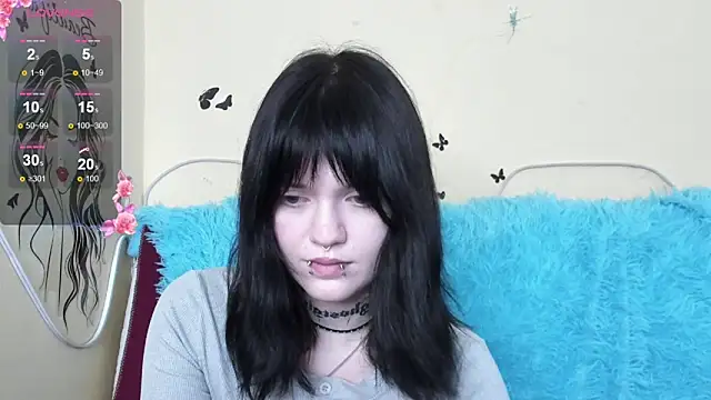 Snapshot of Emma_Darkkk chatting on February 3, 2026, 6:22 am Emma Darkkk online show from February 3, 2026, 6:22 am