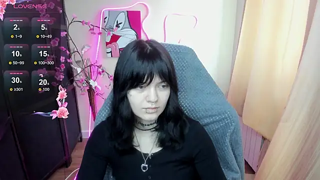 Snapshot of Emma_Darkkk chatting on February 11, 2026, 6:02 am Emma Darkkk online show from February 11, 2026, 6:02 am