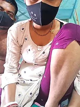 Sexy kiran002 online show from April 12, 2026, 6:16 am
