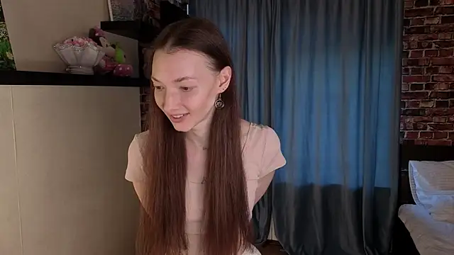 Snapshot of Lollyops chatting on April 4, 2026, 2:07 am Lollyops online show from April 4, 2026, 2:07 am